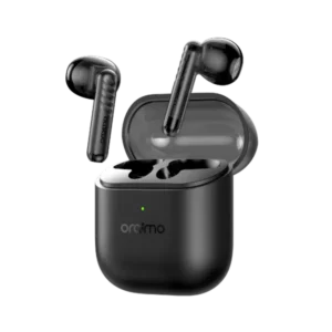 Écouteurs intra-auriculaires sans fil Oraimo FreePods Neo