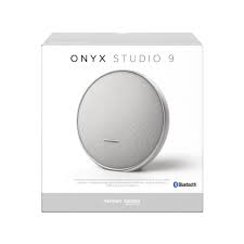 Enceinte sans fil Harman Kardon Onyx Studio 9 Bluetooth ... – Image 6
