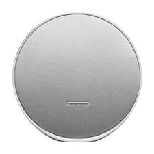 Enceinte sans fil Harman Kardon Onyx Studio 9 Bluetooth ... – Image 2