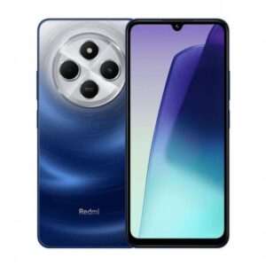 Redmi A3 pro – 128 Go – RAM 4 Go – Ecran 6.88