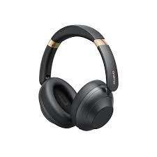 Casque supra-auriculaire Sans Fil Boom Pop Pro ANC OHP-917