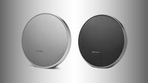 Enceinte sans fil Harman Kardon Onyx Studio 9 Bluetooth ... – Image 3