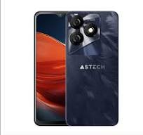 Téléphone Astech S7 – 64Go – Ram 3+3 Go